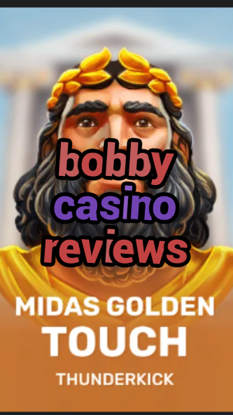 bobby casino reviews-3xn3u5udepyz9m9w5iat.com