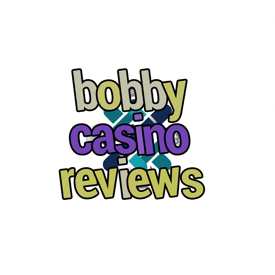 bobby casino reviews